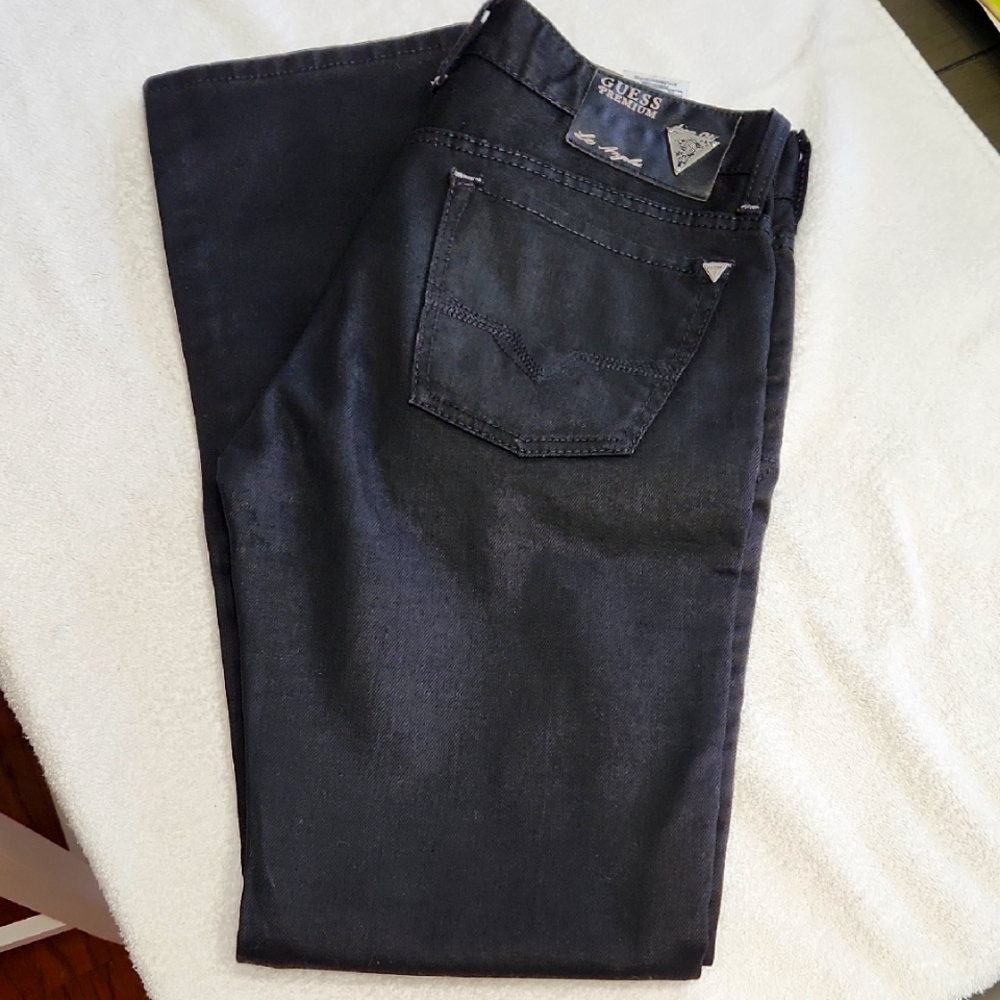 Guess Jeans 32x31